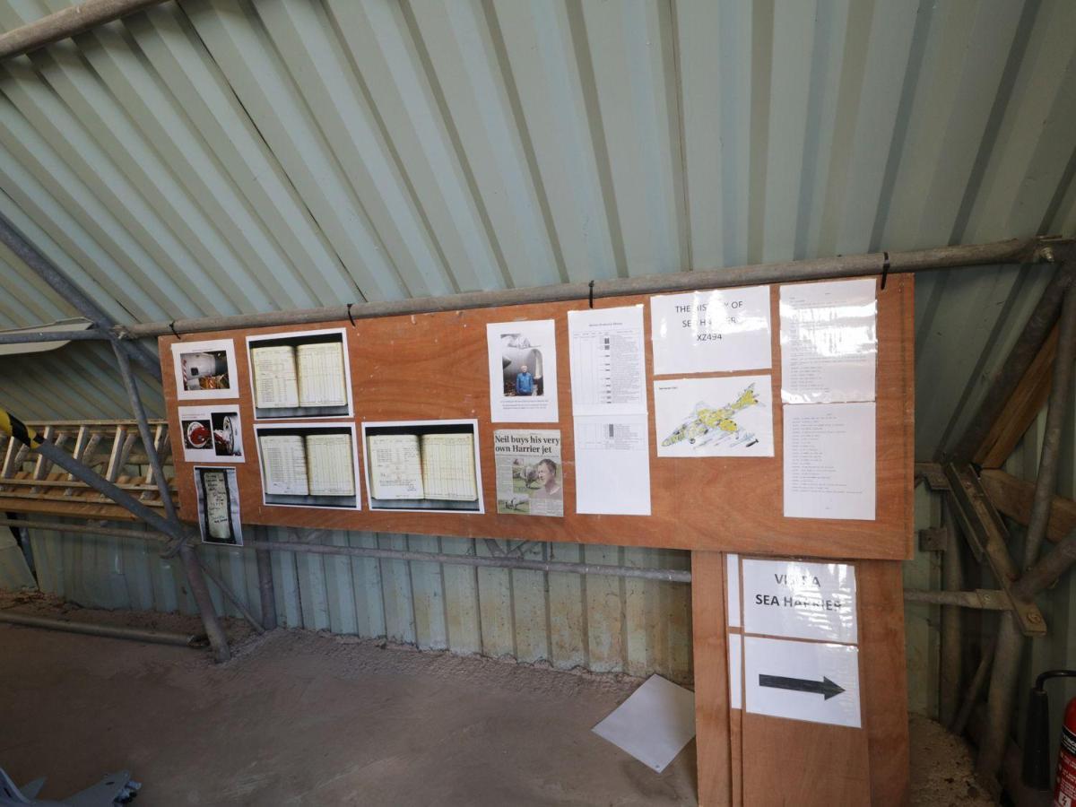 Starling Lodge Wedmore Exterior foto